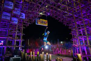 BIB: 714, 364
                            <button type="button" onclick="openModal(19205312)" class="btn btn-primary btn-sm float-right btn-popup" data-toggle="modal" data-target=".modal-high-quality">
                        <i class="fas fa-shopping-cart"></i> Add to Cart
                    </button>
                                            <button type="button" onclick="isThisMe(19205312, true)" class="btn btn-success btn-sm float-right btn-popup btn-isme hidden" data-toggle="tooltip" data-placement="bottom" title="นี่คือรูปของคุณใช่ไหม คลิกที่นี่เพื่อเอาเข้าอัลบั้ม">
                        <i class="fas fa-plus"></i> Add to album
                    </button>
                    <button type="button" onclick="isThisMe(19205312, false)" class="btn btn-warning btn-sm float-right btn-popup btn-isnotme hidden">
                        <i class="fas fa-ban"></i> Remove from album
                    </button>